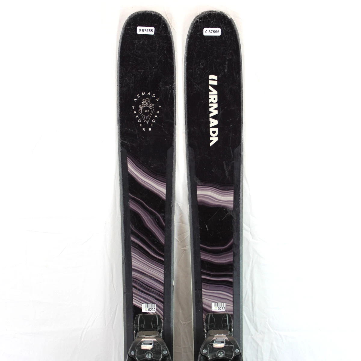Armada Skis for sale | eBay