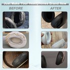 Replacement Ear Pads for Beats Studio 2 & Studio 3 Wired & Wireless Headphones — photo 6
