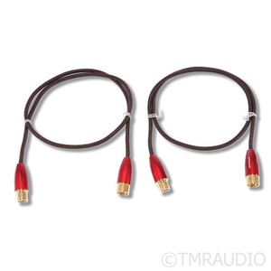 Audioquest Xlr | eBay