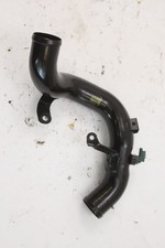 Turbo Land Rover DEFENDER