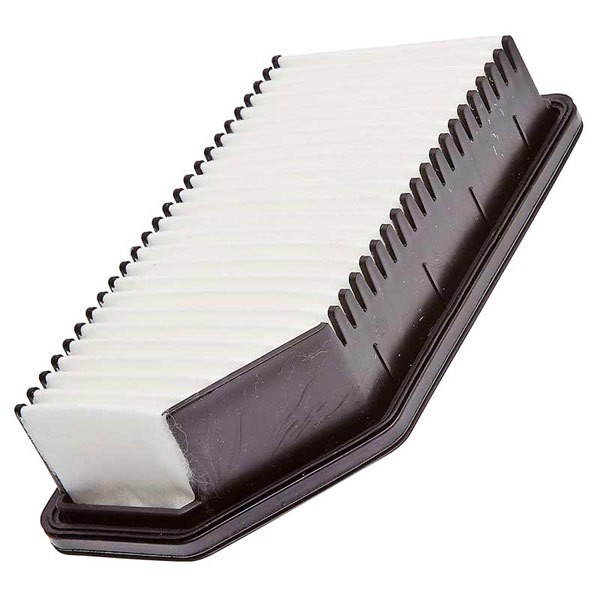 Air filter Filter Insert C 25 013 MANN-FILTER for KIA RIO III RIO III Saloon - Image 2