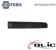 5403-053-43-872S ZUSATZBREMSLEUCHTE BLIC FÜR VW MULTIVAN V