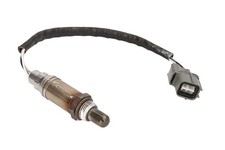 Sonde lambda Honda STREAM
