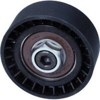 Maxgear 54-0459 Umlenkrolle FüHrungsrolle Keilrippenriemen FüR Renault Laguna