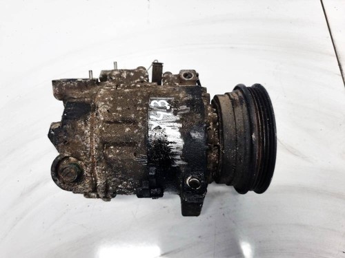 BMW 5-Series 1996 AC AIR Compressor Pump 4472009750, 447200-9750 #2760055-98