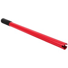 مقتنيات Hydraulic Jack
