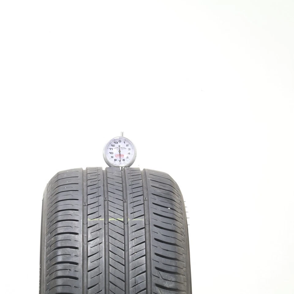 Juego de (4) Hankook Kinergy GT 91H 205/55R16 usados - 6,5-7/32 Foto 3 de 4