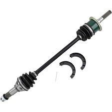 Moose Utility CAN-7006 OEM Replacement CV Axle