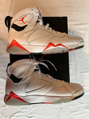 jordans size 7 ebay