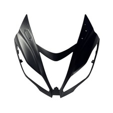Motorcycle Body & Frames for 2015 Kawasaki Ninja ZX6R for sale | eBay