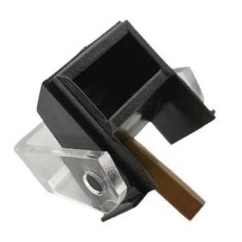 Stylet Compatible avec Pour Platines Philip GP400 II 401 II 500 II D65 - Photo 4/10