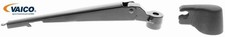 VAICO V30-3178 Wischarm für Scheibenreinigung für Mercedes-Benz 