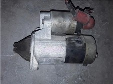 Moteur Mitsubishi CARISMA