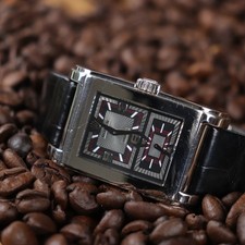 Rolex Cellini Prince | Oro Bianco | 2011 | Non Lucidato | Documenti | Ref. 5443