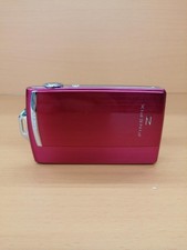 FUJIFILM FINEPIX Z110 Digital Camera