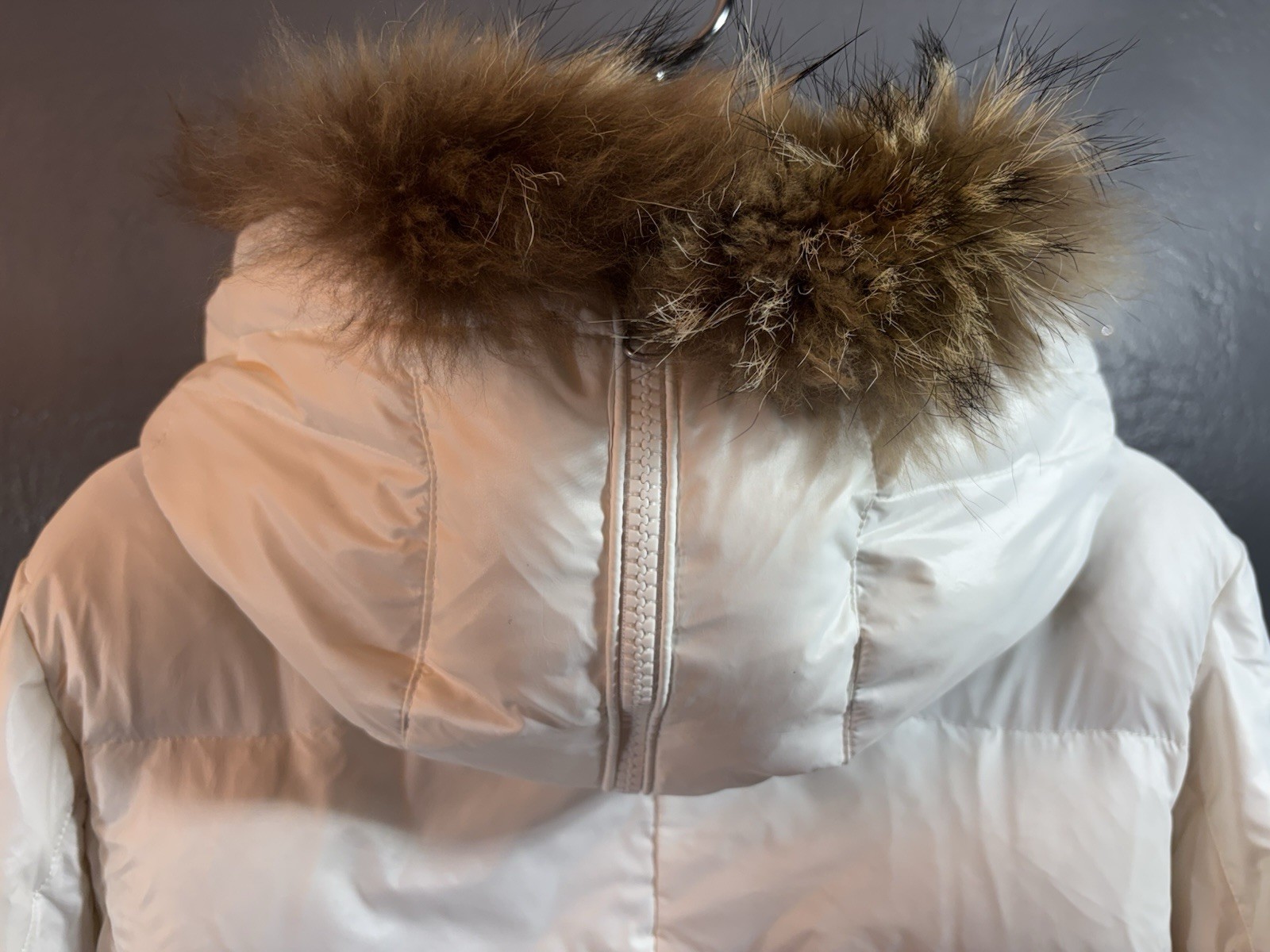 Napapijri Antarctic ResearchProgram Expedition Wh… - image 19