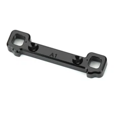 Pro-Line Racing Pro-Line Upgrade A1 Hinge Pin Holder PRO-MT 4x4 PRO633201