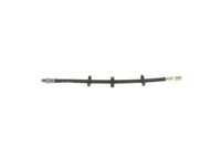 NEU - Bosch 1987481508 Bremsschlauch Passend FüR Iveco