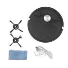 Vacuum Cleaner 4000Pa Strong Suction  Sweeping Robot Vacuum Cleaner for5725