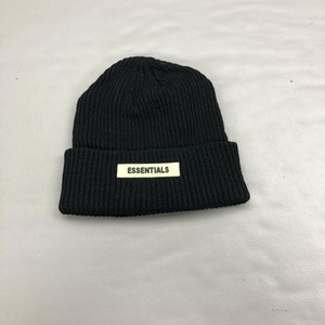 Essentials Beanie | eBay
