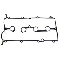 Elring Dichtung Zylinderkopfhaube FüR Ford Usa Probe Ii 2.0 16V Mazda 626 Iv
