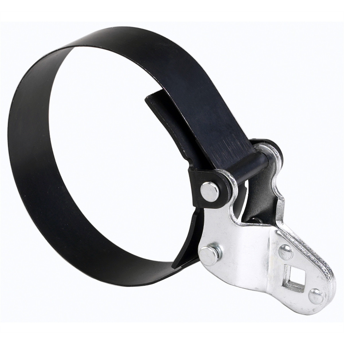 Filter Wrench