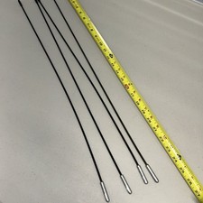 Chimera LIGHTBANK Ribs - Small (25”)