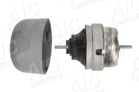 AIC Motorlager 50406 FüR VW Passat B5 3B2 Variant 3B5 3B3 3B6 Syncro 4Motion 20V