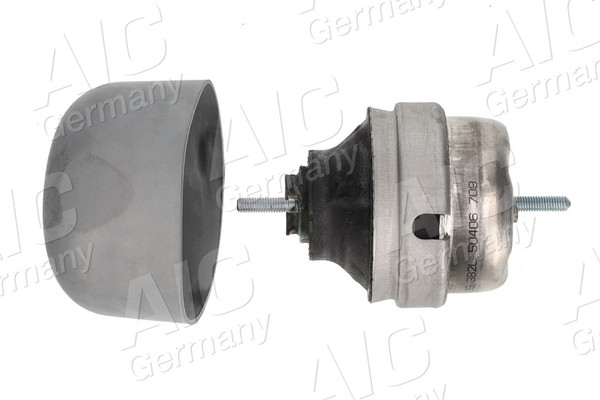 AIC Motorlager 50406 FüR VW Passat B5 3B2 Variant 3B5 3B3 3B6 Syncro 4Motion 20V-image