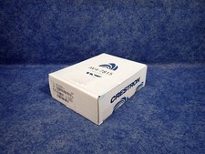 NEW Crestron DM-NVX-D80-IOAV DM NVX 4K60 4:4:4 HDR Network AV OPS Decoder N21 