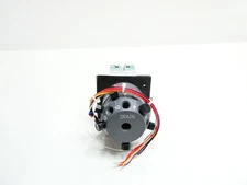 Pentair Water R058-8871-11838 Series 58 Stager