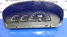 Compteur Fiat BRAVA
