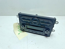 Autoradio Renault TWINGO
