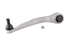 TEDGUM Querlenker Dreieckslenker TED64177 für ALFA GIULIA 952ABA25B 952ACA25 GTA