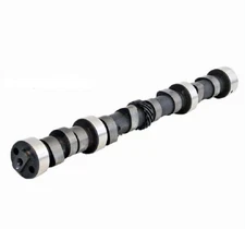 Fits 1996-2002 Jeep Cherokee TJ Wrangler 2.5L OHV L4 8V - STOCK CAMSHAFT