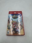 Mario Kart World - Nintendo Switch 2