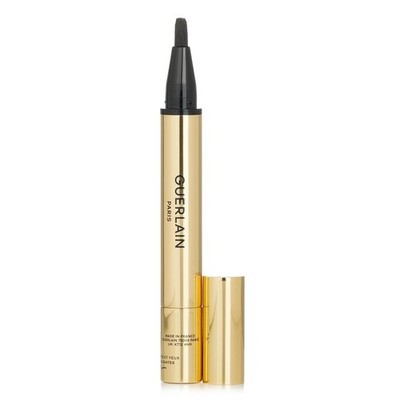 Guerlain - Precious Light Verjüngender Illuminator - # 00 2ml/0.06oz