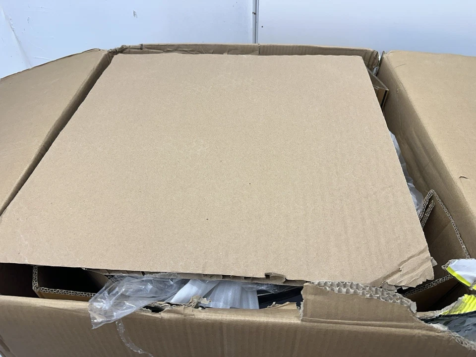 Cali Offroad 9110D SUMMIT DUALLY 22x8.25 8x200 115mm Polished 9110D-22877PMF115 - Image 3 of 4