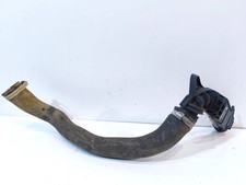 Citroen Berlingo 2020 Diesel Schlauch Leitung Ladeluftkühler 9810958280