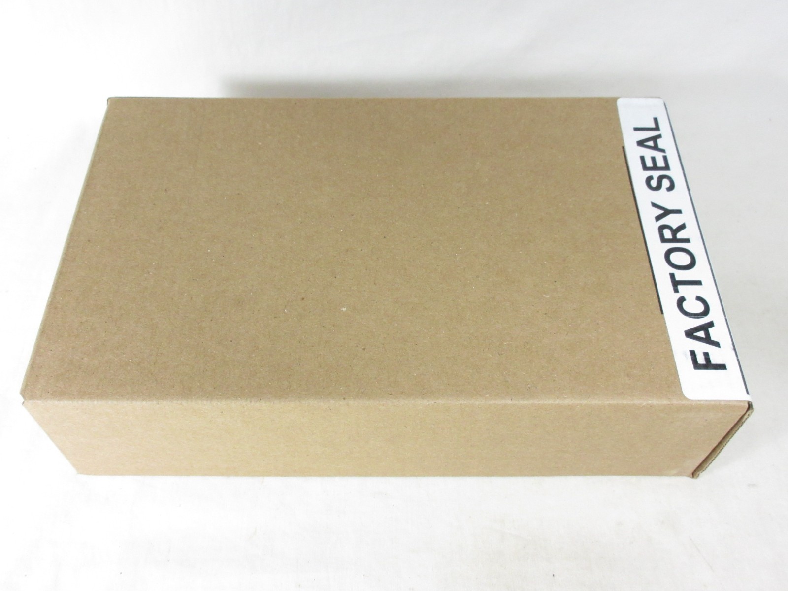 Allen Bradley, PowerFlex, Incremental Encoder, 20-750-ENC-1, New in Sealed Box