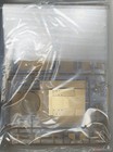 Bild 4 von 8