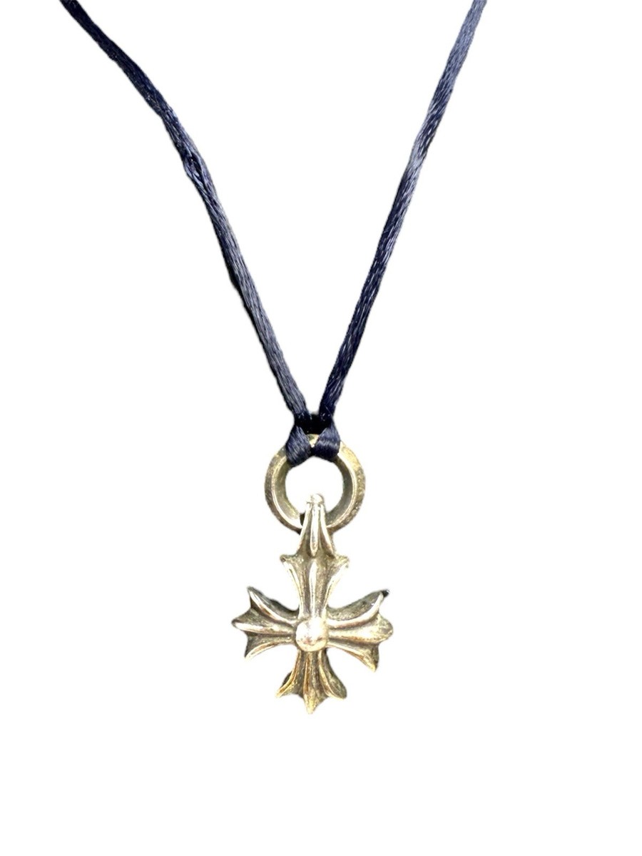CHROME HEARTS CLP CHN XTRA FNCYSHT インボイス Amazon | [クロム