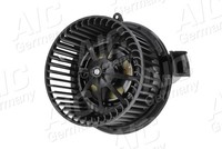 InnenraumgeblÄSe FÜR CitroËN DS3 (Sa ), CitroËN C3 II (Sc ) - AIC 76538