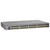 NETGEAR ProSafe (GS752TP) 52 Port Gigabit Ethernet Switch