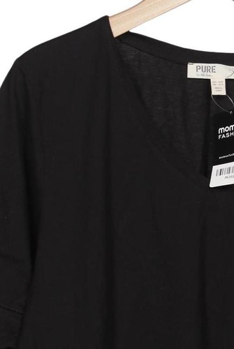 Pure by Ulla Popken T-shirt Damska koszula Top z krótkim rękawem rozm. UE... #tfk3drp - Zdjęcie 2 z 4