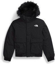 The North Face Teen Boys/Girls Sz Small (7/8)...