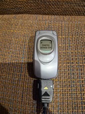 Telefono Cellulare SAMSUNG A800  sgh-a800