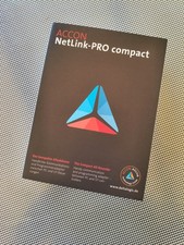 ACCON NetLink-PRO compact, Bestell-Nr. 161701...