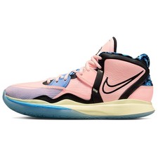 Nike Kyrie Infinity "Valentine' s Day " 8 EP DH5387-900
