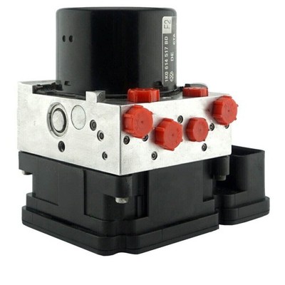 1K0614517BD 10021202204 REPARATUR ABS Steuergerät/ !! Garantie*